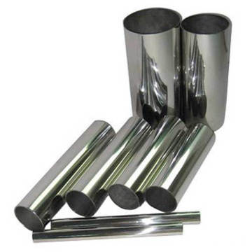 ss304 316 stainless steel compression fitting